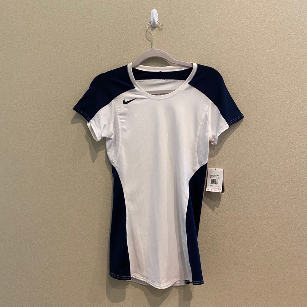 Nike Athletic Dress